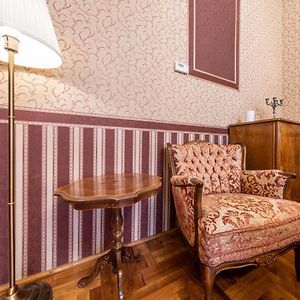 Josephine Studio